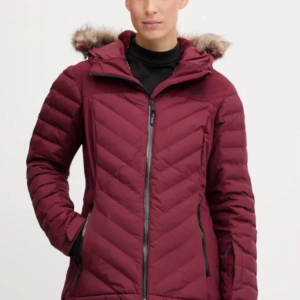 Μπουφάν για σκι Columbia Bird Mountain