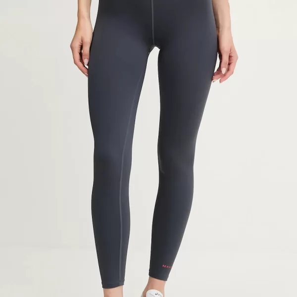 P.E NATION Κολάν P.E Nation Vita