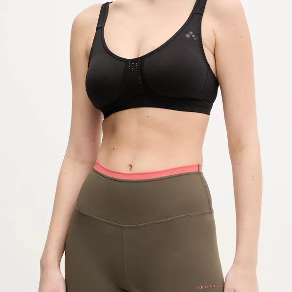 P.E NATION Σορτς P.E Nation Vita