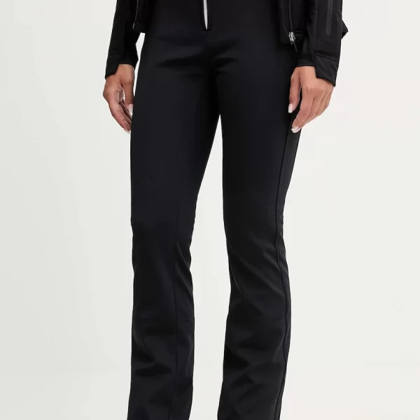 ROSSIGNOL Παντελόνι σκι Rossignol Sirius x JCC