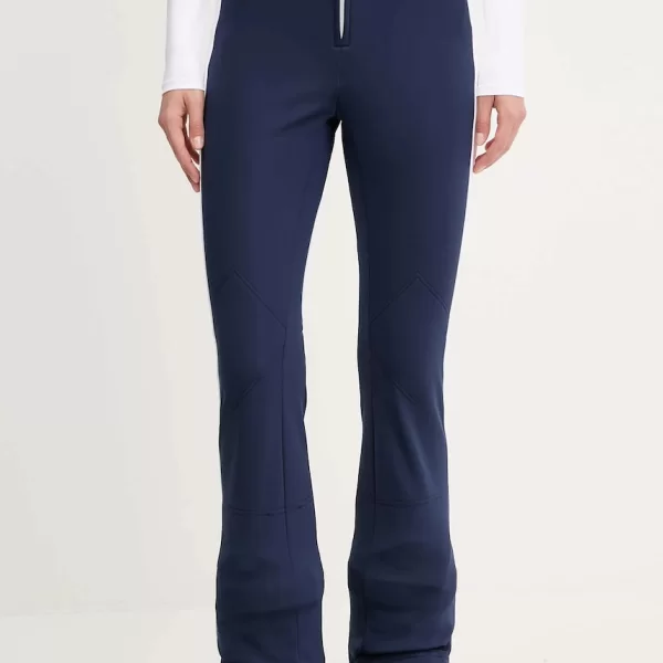 ROSSIGNOL Παντελόνι σκι Rossignol Sirius x JCC