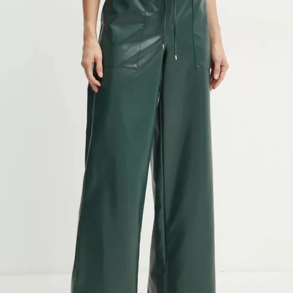 Παντελόνι Simona Corsellini