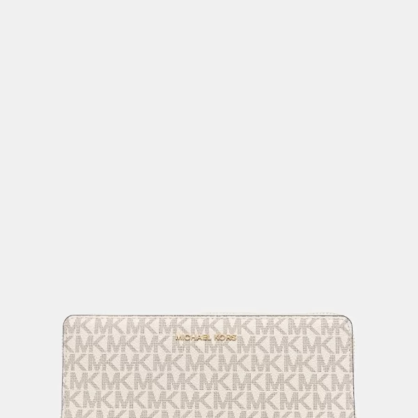 Michael Michael Kors Πορτοφόλι MICHAEL Michael Kors