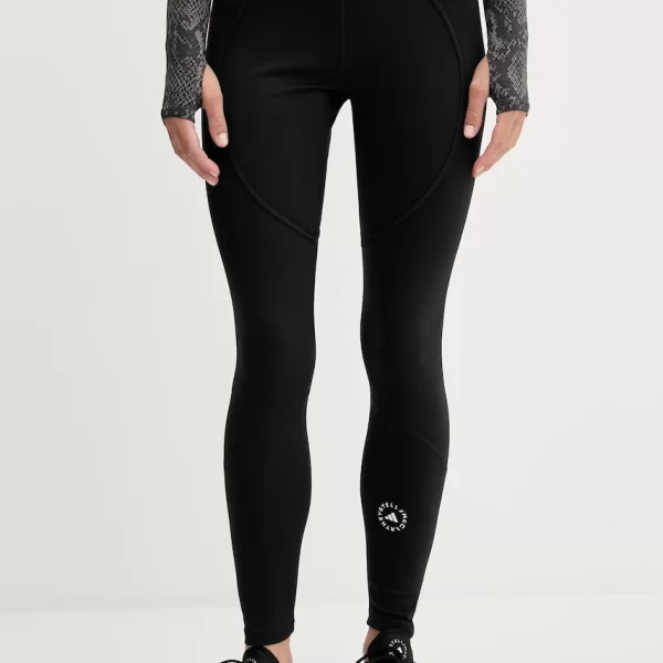 Κολάν προπόνησης adidas by Stella McCartney TruePurpose