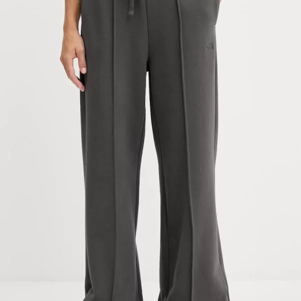 The North Face Βαμβακερό παντελόνι The North Face