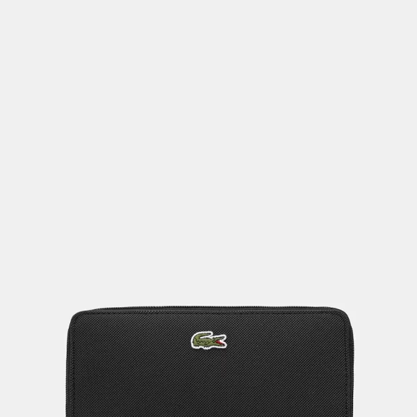 Πορτοφόλι Lacoste