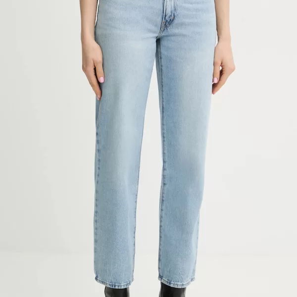 Τζιν παντελόνι Levi's