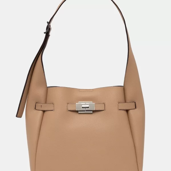 DKNY Τσάντα Dkny