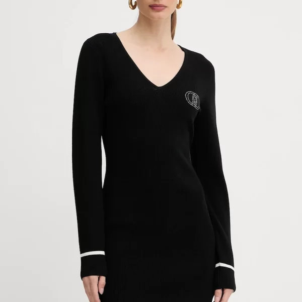 Liu Jo Φόρεμα Liu Jo