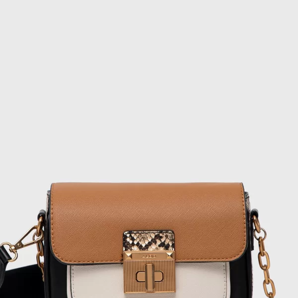 ALDO Τσάντα Aldo Celestica