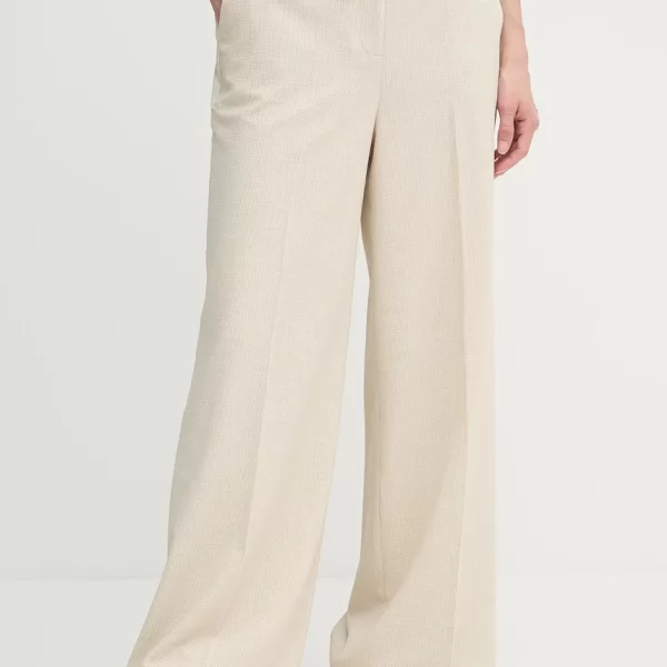 Παντελόνι Dkny