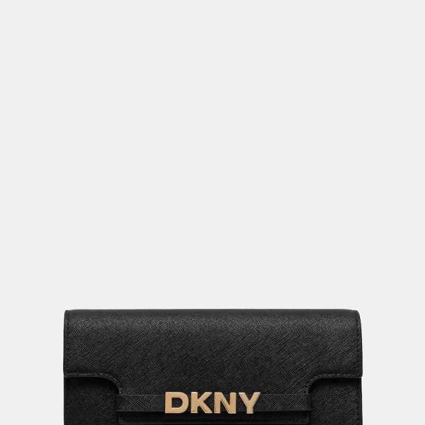 DKNY Πορτοφόλι Dkny