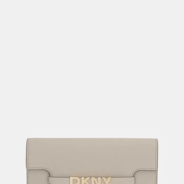 Πορτοφόλι Dkny