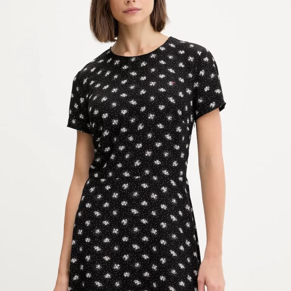 Φόρεμα Tommy Jeans