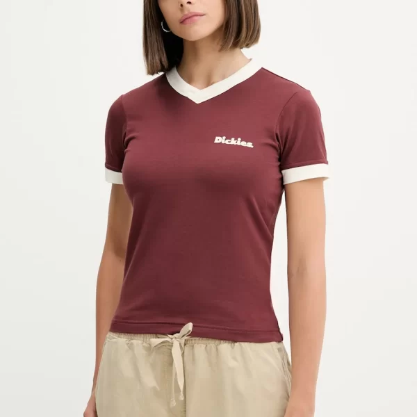 Μπλουζάκι Dickies