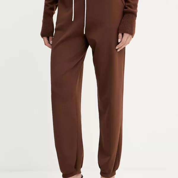 Παντελόνι φόρμας Patrizia Pepe