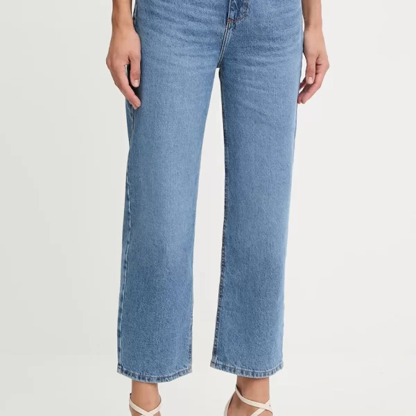 Τζιν παντελόνι Just Cavalli