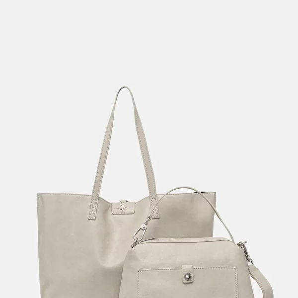 U.S. Polo Assn. Τσάντα δυο όψεων U.S. Polo Assn. Axtell Reversible