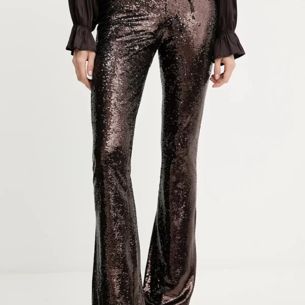 SILVIAN HEACH Παντελόνι Silvian Heach FUNZAM