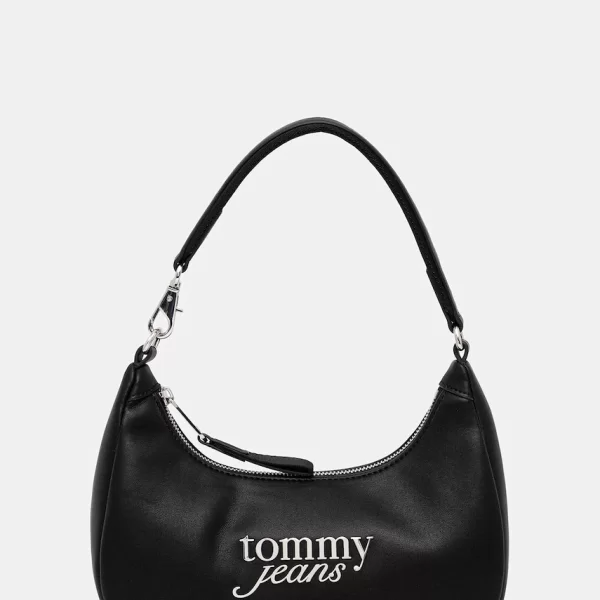 TOMMY JEANS Τσάντα Tommy Jeans