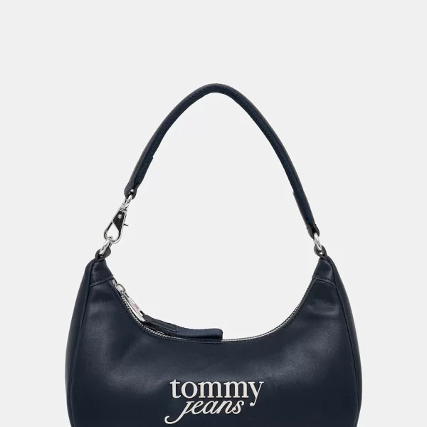 TOMMY JEANS Τσάντα Tommy Jeans