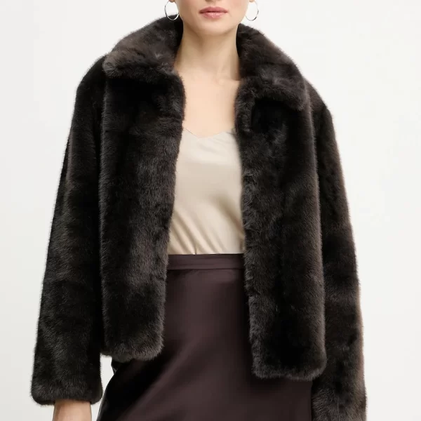 Παλτό Silvian Heach LIZOAIN