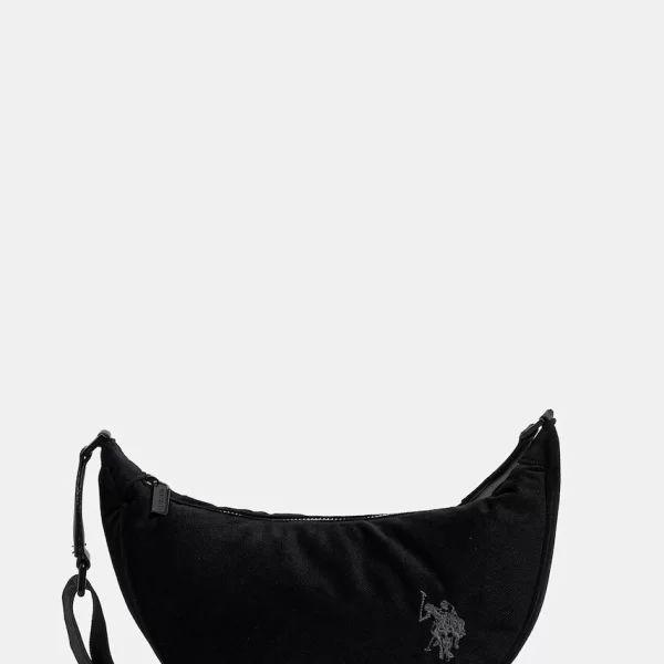 U.S. Polo Assn. Τσάντα U.S. Polo Assn. Benton