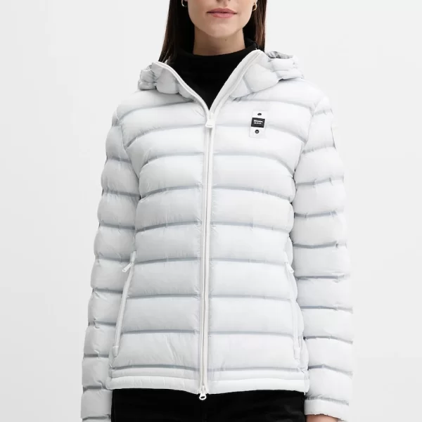 Μπουφάν Blauer ELLIS