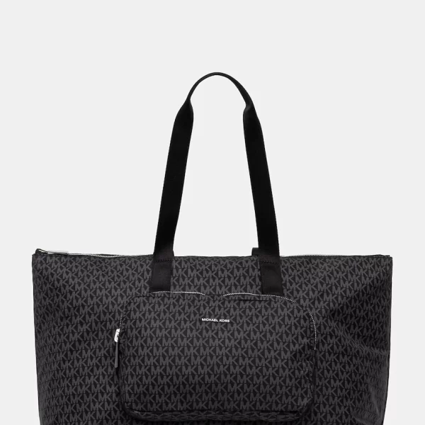 Michael Michael Kors Τσάντα δυο όψεων MICHAEL Michael Kors TANNER