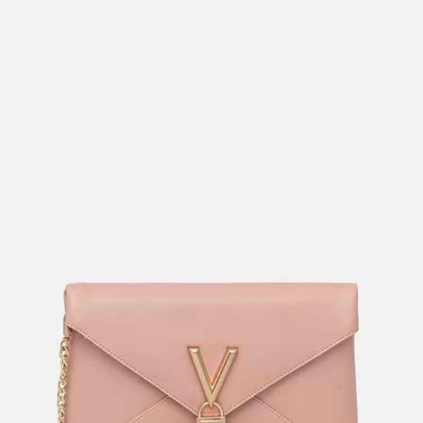 Τσάντα Valentino Bags