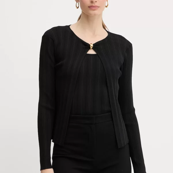 MARCIANO by GUESS Πουλόβερ και τοπ Marciano by Guess KATHLEEN