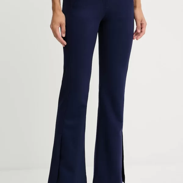 Παντελόνι Patrizia Pepe