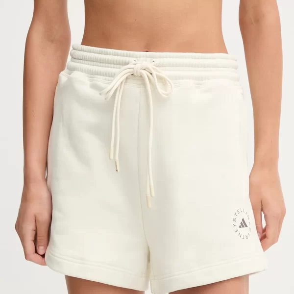 Σορτς προπόνησης adidas by Stella McCartney