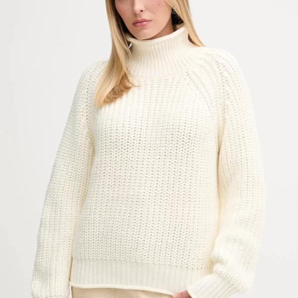 MARC AUREL Πουλόβερ Marc Aurel