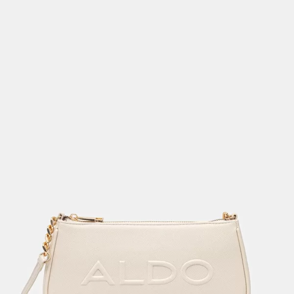 ALDO Τσάντα Aldo