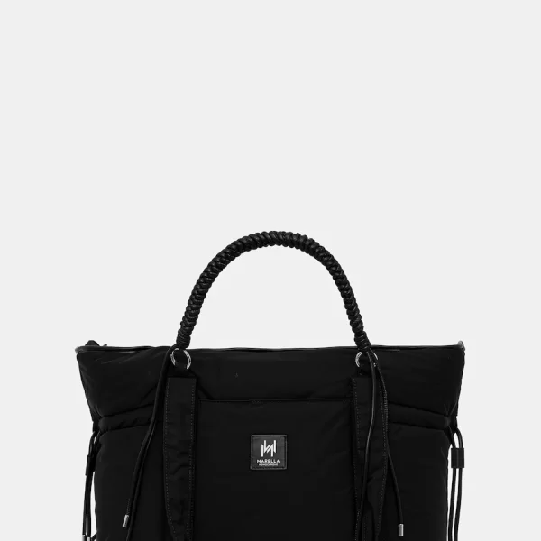 MARELLA Τσάντα Marella