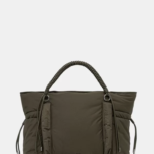 MARELLA Τσάντα Marella