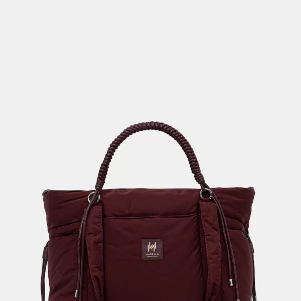 MARELLA Τσάντα Marella