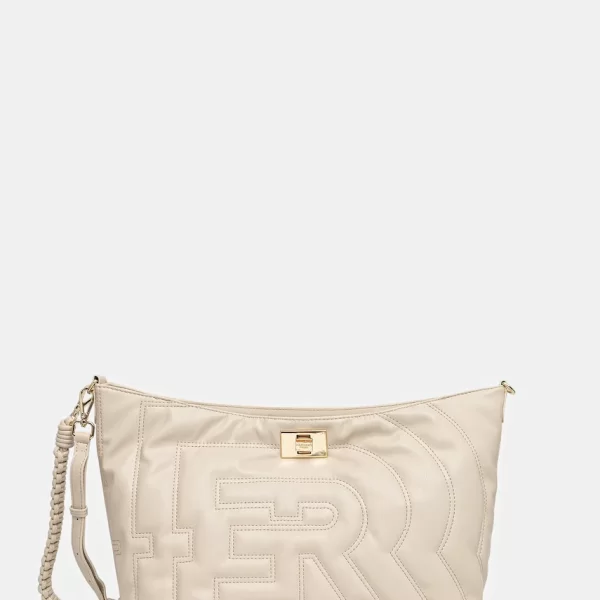 ERMANNO FIRENZE Τσάντα Ermanno Firenze