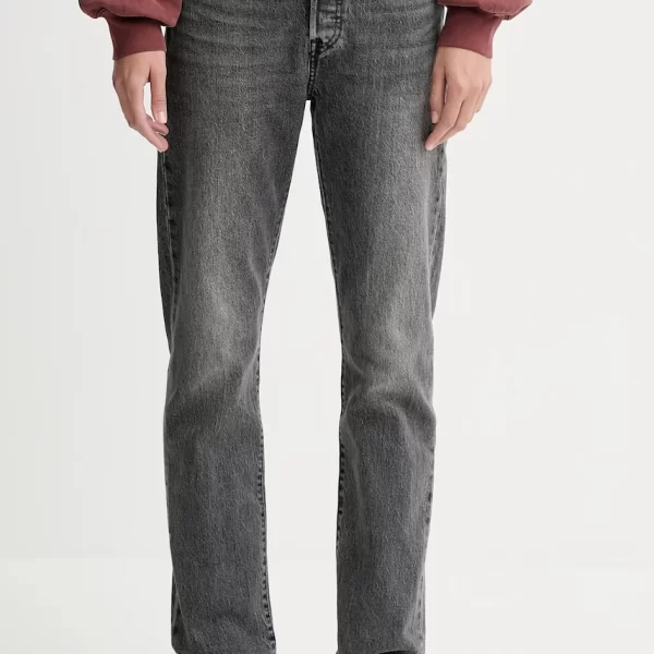 Levi's Τζιν παντελόνι Levi's 501® JEANS FOR WOMEN