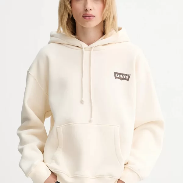 Μπλούζα Levi's