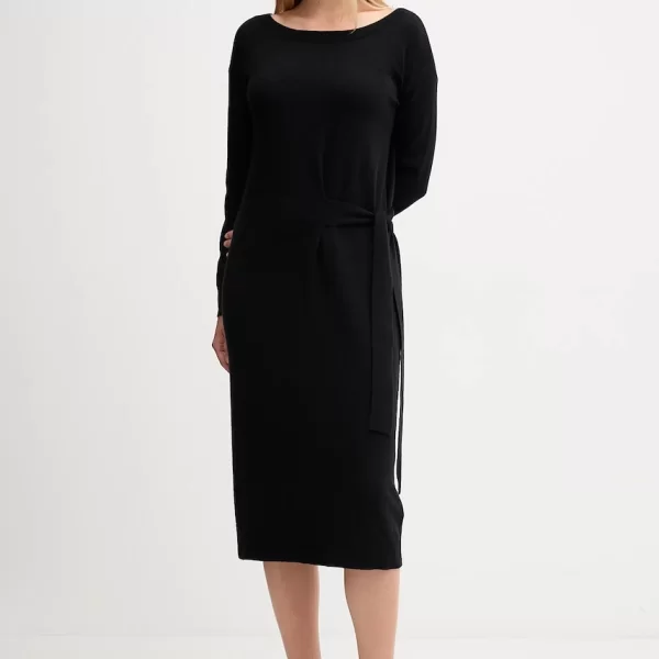 Gaudi Φόρεμα Gaudi