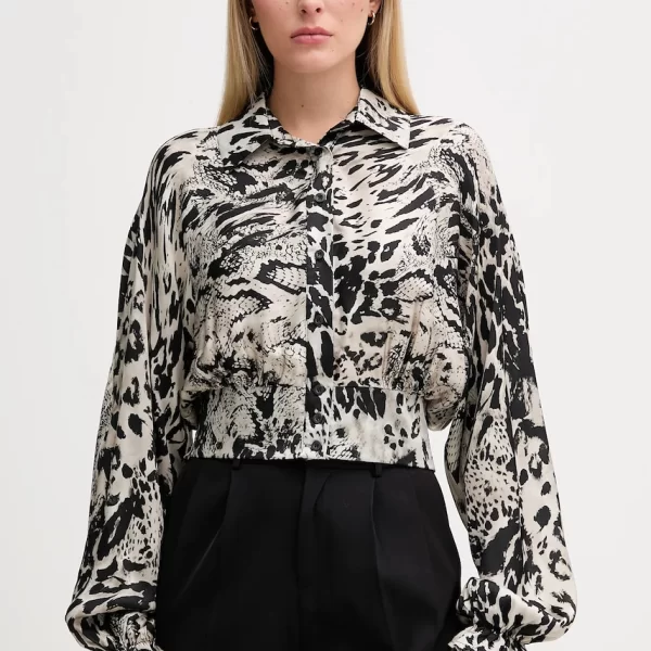 Πουκάμισο Gaudi