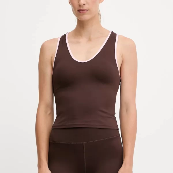 P.E NATION Τοπ προπόνησης P.E Nation Renewal