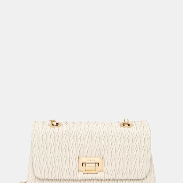 ALDO Τσάντα Aldo