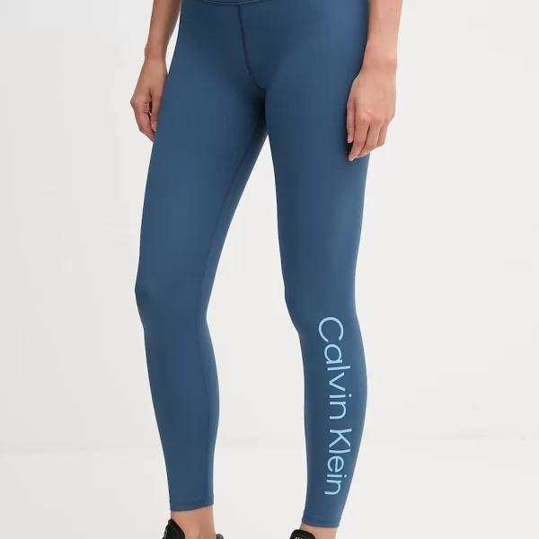 CALVIN KLEIN PERFORMANCE Κολάν προπόνησης Calvin Klein Performance