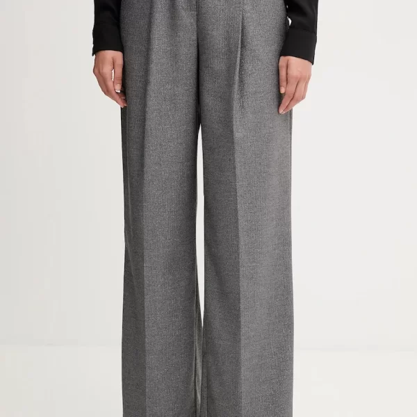 Gaudi Παντελόνι Gaudi