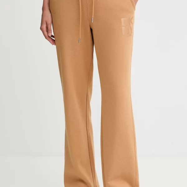 Παντελόνι φόρμας Dkny