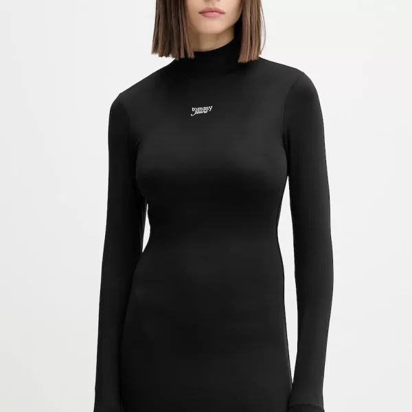 Φόρεμα Tommy Jeans