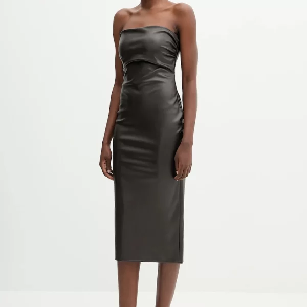 Φόρεμα Aniye By